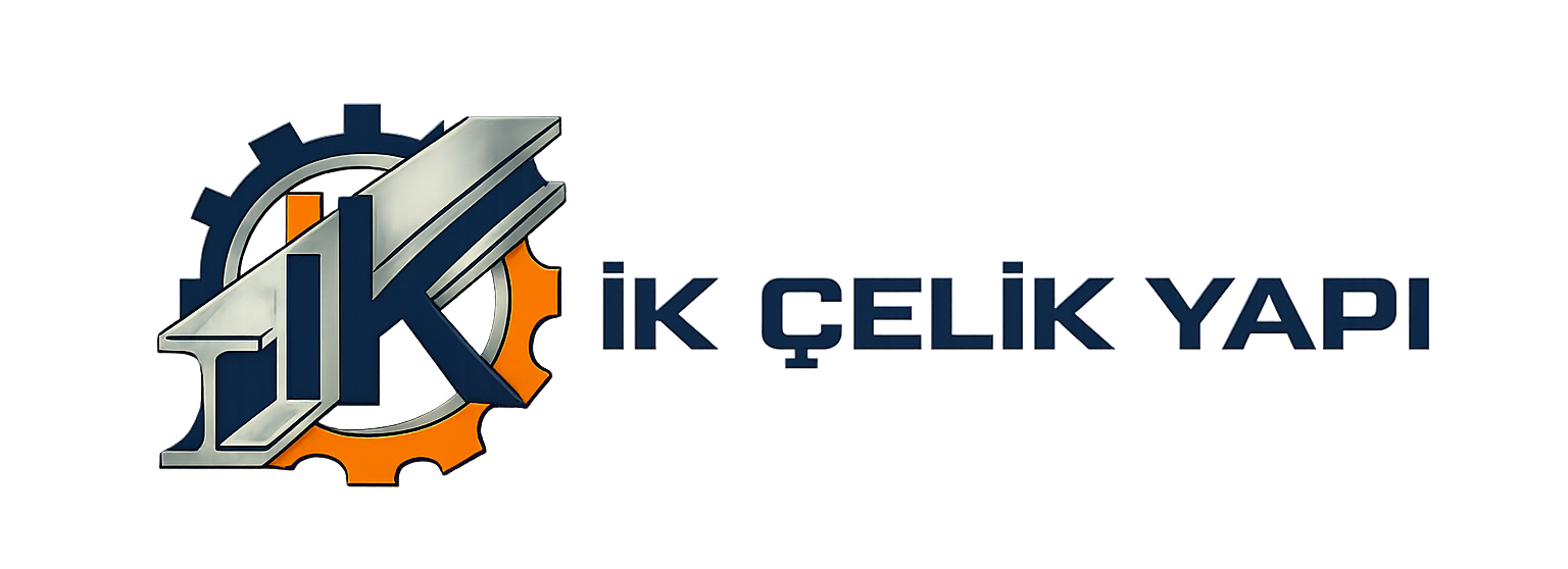 İK ÇELİK